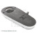 Luftfilter ADB112215 Blue Print, miniatyr 4