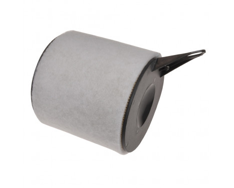 Luftfilter ADB112217 Blue Print, bild 2