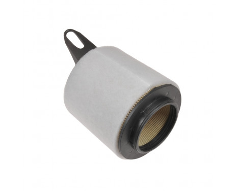 Luftfilter ADB112217 Blue Print, bild 3