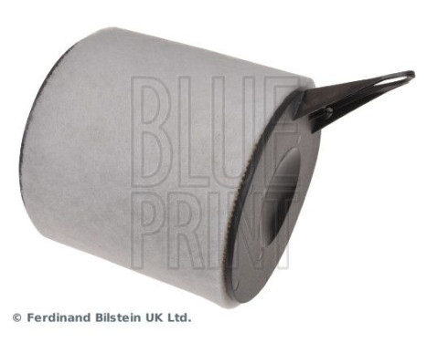Luftfilter ADB112217 Blue Print, bild 5