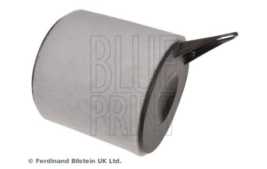 Luftfilter ADB112217 Blue Print, bild 5
