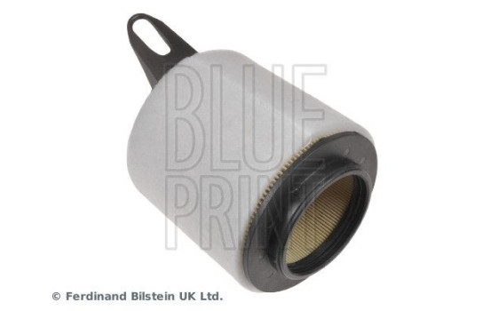 Luftfilter ADB112217 Blue Print, bild 6