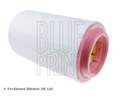 Luftfilter ADB112218 Blue Print, bild 3