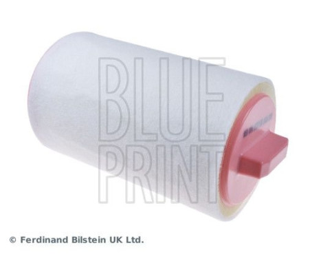 Luftfilter ADB112218 Blue Print, bild 4