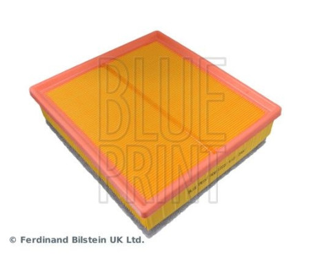 Luftfilter ADB112222 Blue Print, bild 3