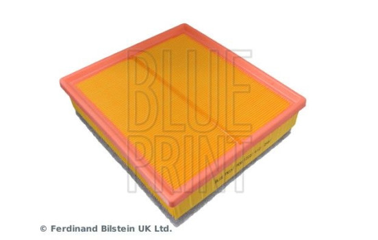 Luftfilter ADB112222 Blue Print, bild 3