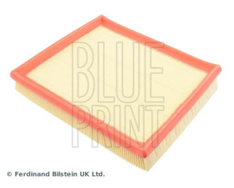 Luftfilter ADB112223 Blue Print, bild 3
