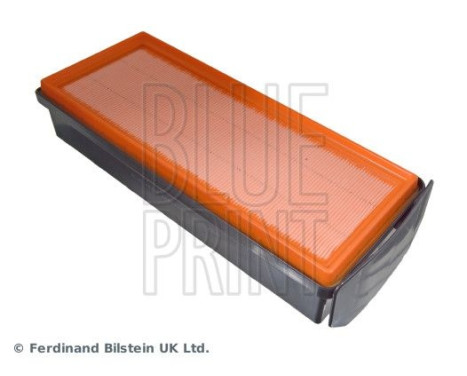 Luftfilter ADB112225 Blue Print, bild 3