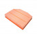 Luftfilter ADB112227 Blue Print, miniatyr 2