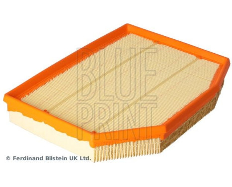 Luftfilter ADB112227 Blue Print, bild 3