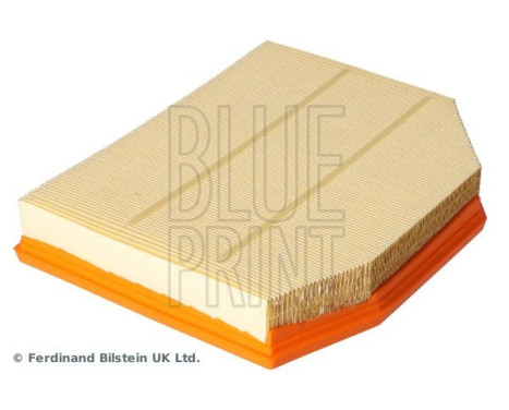 Luftfilter ADB112227 Blue Print, bild 4