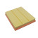 Luftfilter ADB112228 Blue Print, miniatyr 2