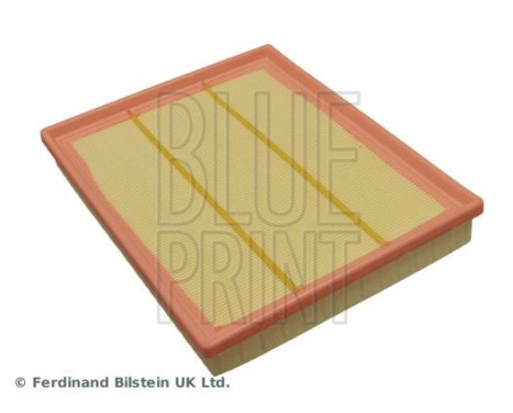 Luftfilter ADB112228 Blue Print, bild 3