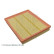 Luftfilter ADB112228 Blue Print, miniatyr 3