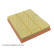 Luftfilter ADB112228 Blue Print, miniatyr 4