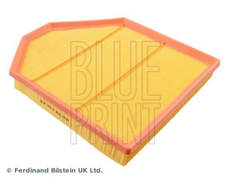 Luftfilter ADB112229 Blue Print, bild 3