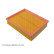 Luftfilter ADB112230 Blue Print, miniatyr 3