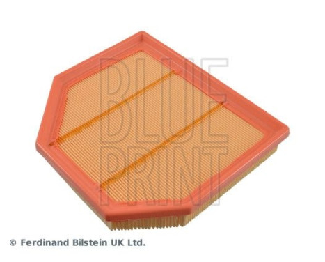 Luftfilter ADB112231 Blue Print, bild 3