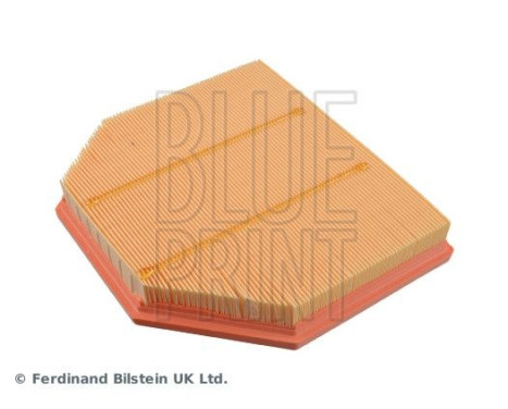 Luftfilter ADB112231 Blue Print, bild 4