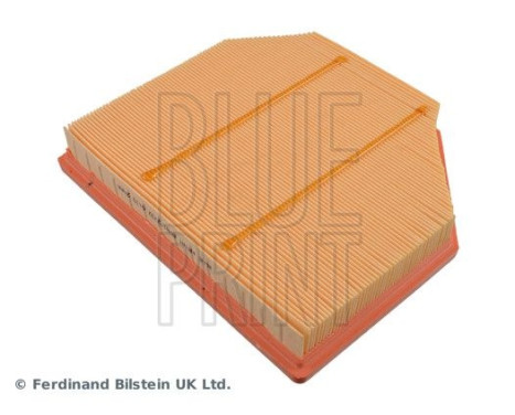 Luftfilter ADB112232 Blue Print, bild 4