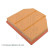 Luftfilter ADB112232 Blue Print, miniatyr 4