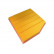 Luftfilter ADB112235 Blue Print, miniatyr 2