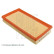 Luftfilter ADB112236 Blue Print, miniatyr 3