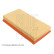 Luftfilter ADB112236 Blue Print, miniatyr 4