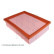 Luftfilter ADB112237 Blue Print, miniatyr 3