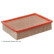 Luftfilter ADB112237 Blue Print, miniatyr 3