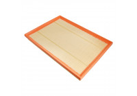 Luftfilter ADB112238 Blue Print