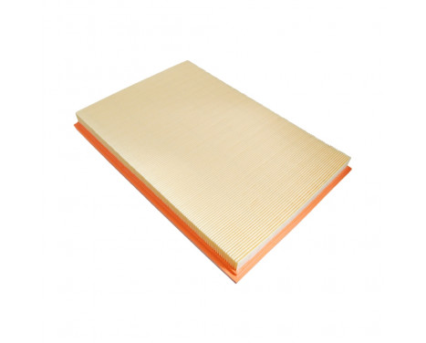 Luftfilter ADB112238 Blue Print, bild 2