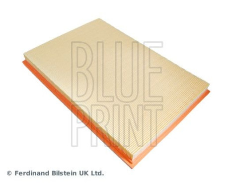 Luftfilter ADB112238 Blue Print, bild 4