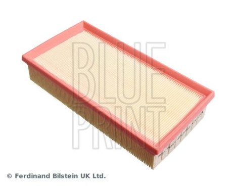 Luftfilter ADB112239 Blue Print, bild 3
