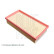 Luftfilter ADB112239 Blue Print, miniatyr 3