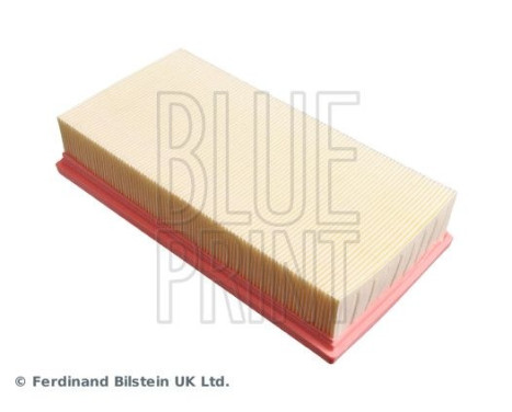 Luftfilter ADB112239 Blue Print, bild 4
