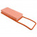 Luftfilter ADB112240 Blue Print, miniatyr 2