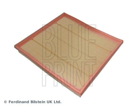 Luftfilter ADB112241 Blue Print, bild 3