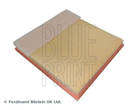 Luftfilter ADB112241 Blue Print, bild 4