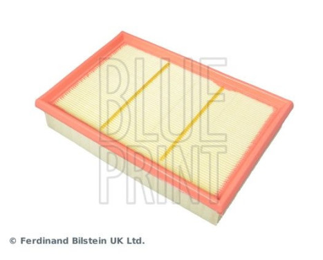 Luftfilter ADB112242 Blue Print, bild 3
