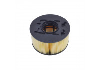 Luftfilter ADB112246 Blue Print