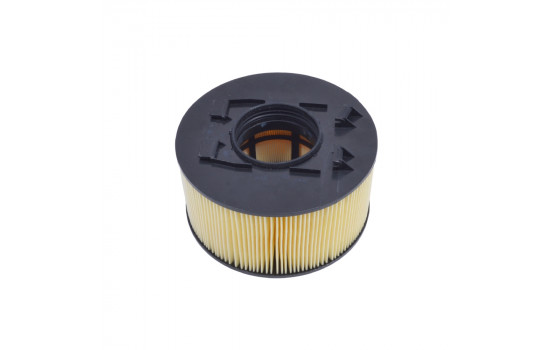 Luftfilter ADB112246 Blue Print