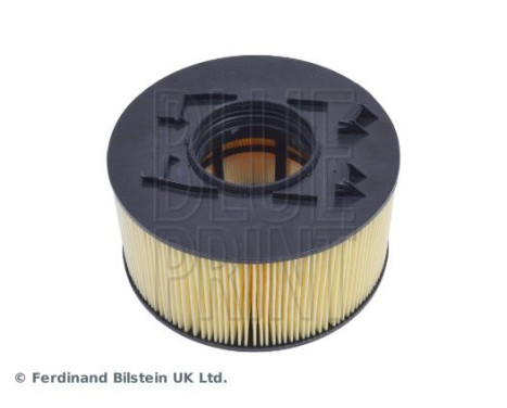 Luftfilter ADB112246 Blue Print, bild 2