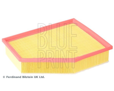 Luftfilter ADB112248 Blue Print, bild 3