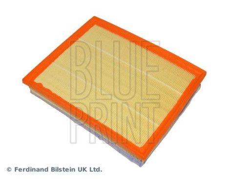 Luftfilter ADB112249 Blue Print, bild 3