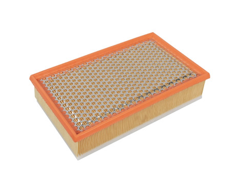 Luftfilter ADB112250 Blue Print