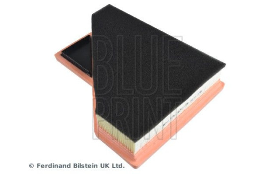 Luftfilter ADB112251 Blue Print, bild 4