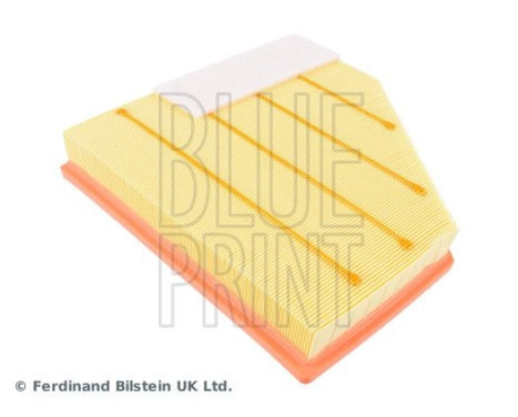 Luftfilter ADB112252 Blue Print, bild 4