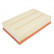 Luftfilter ADB112254 Blue Print, miniatyr 2
