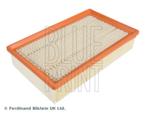 Luftfilter ADB112254 Blue Print, bild 3